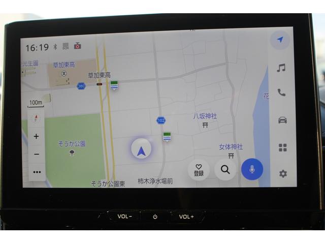 Toyota COROLLA TOURING 2023