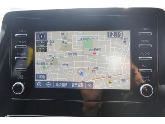 Toyota AQUA 2023
