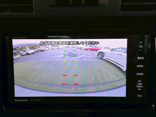 Toyota FJ CRUISER 2015