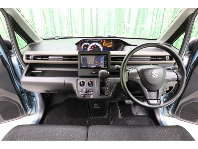 Suzuki WAGON R 2020