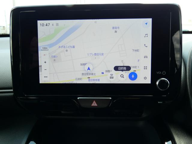 Toyota YARIS CROSS 2025