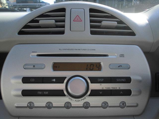 Suzuki ALTO ECO 2014