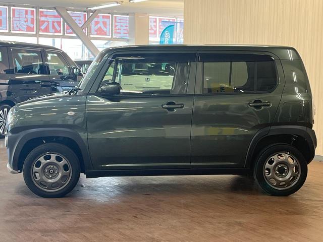 Mazda FLAIR CROSSOVER 2019