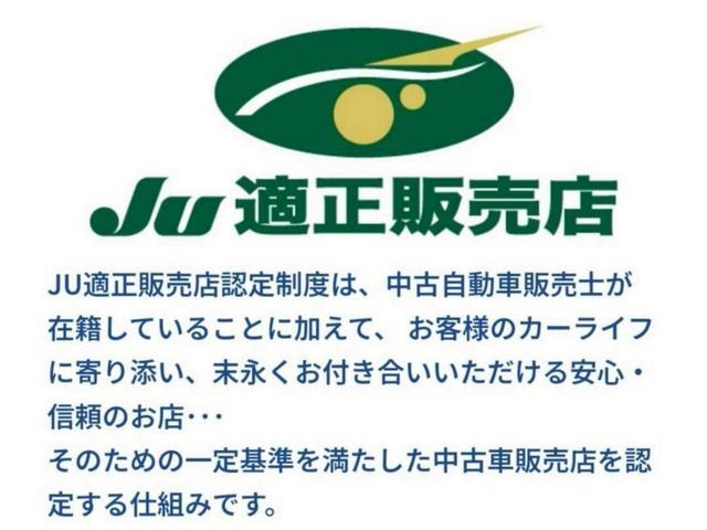 Subaru LEGACY B4 2010