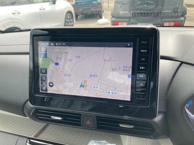 Mitsubishi DELICA MINI 2024