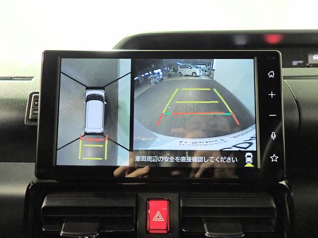 Daihatsu TANTO 2026