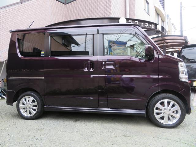 Mazda SCRUM WAGON 2018