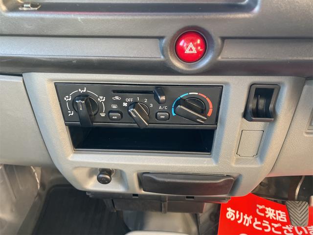 Nissan CLIPPER VAN 2011