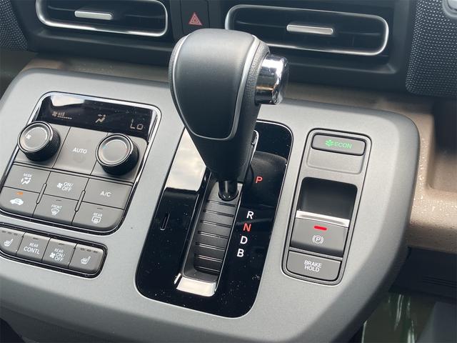 Honda FREED 2025