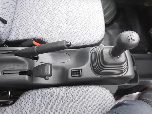 Suzuki CARRY TRUCK 2026