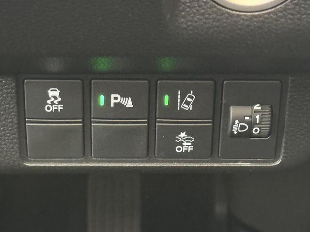 Honda N-WGN CUSTOM 2021