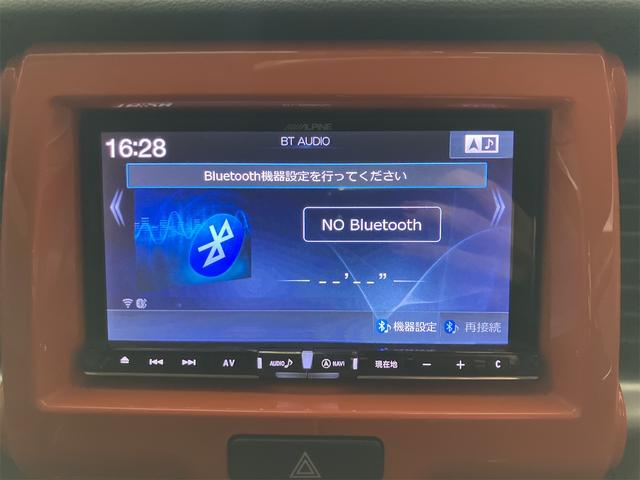 Mazda FLAIR CROSSOVER 2017