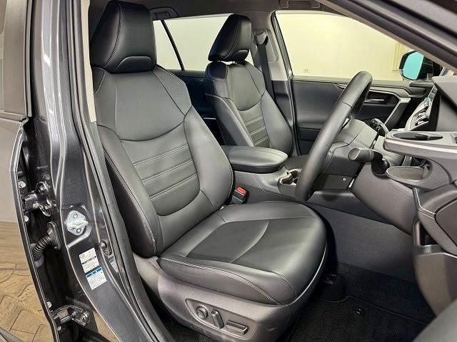 Toyota RAV4 2021