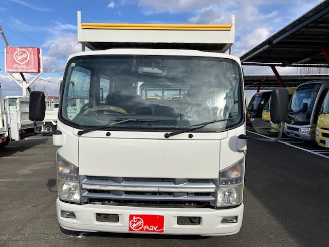 Mazda TITAN TRUCK 2009