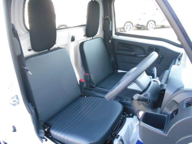 Subaru SAMBAR TRUCK 2026