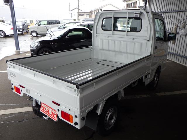 Nissan CLIPPER TRUCK 2024