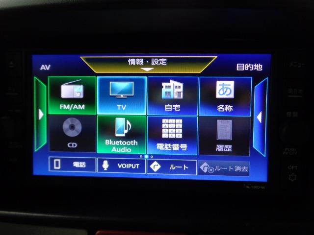 Nissan NV100 Clipper Rio 2021