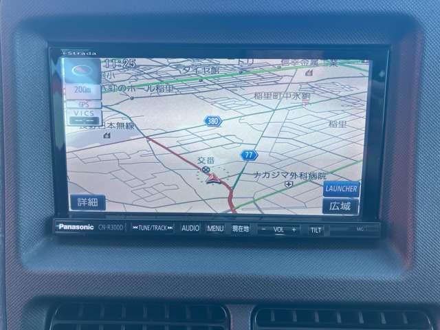 Subaru SAMBAR VAN 2012