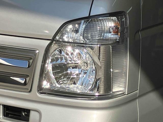 Suzuki CARRY TRUCK 2025