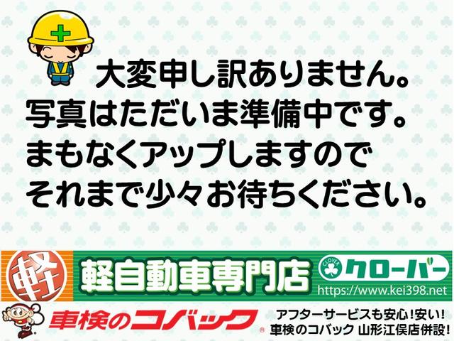 Suzuki MR WAGON 2013