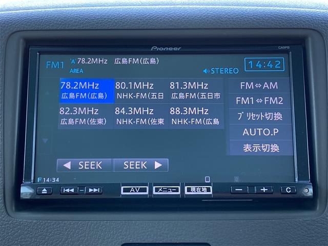 Mazda FLAIR WAGON 2015