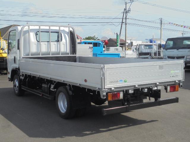 Mazda TITAN TRUCK 2017