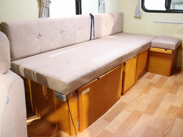 Suzuki CARRY TRUCK 2007