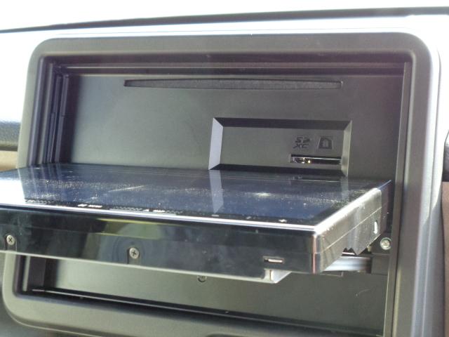 Honda N-BOX JOY 2025