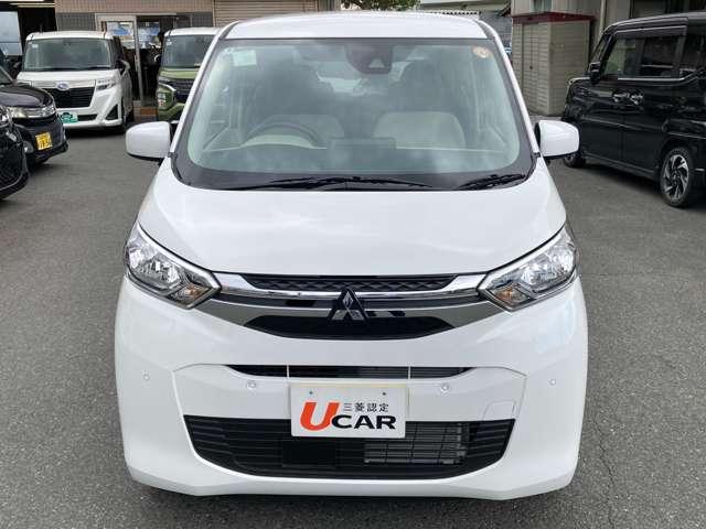 Mitsubishi EK WAGON 2025