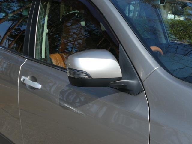 Subaru EXIGA CROSSOVER7 2016