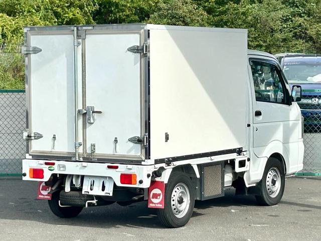 Nissan NT100CLIPPER TRUCK 2019