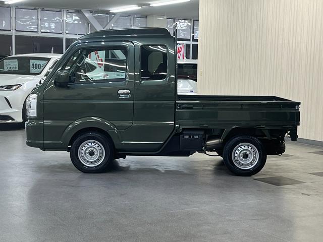 Suzuki SUPER CARRY 2025