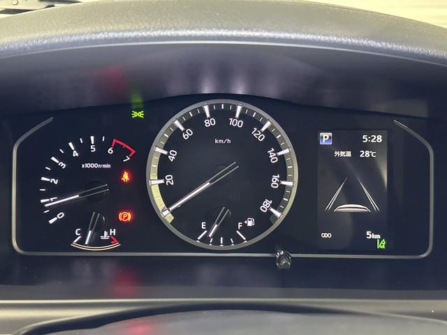 Toyota HIACE VAN 2025