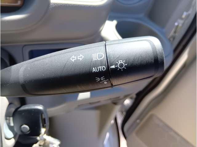 Nissan CLIPPER VAN 2024