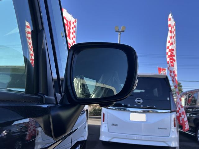 Suzuki SPACIA GEAR 2025