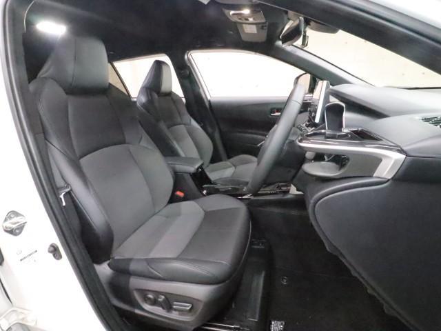 Toyota COROLLA CROSS 2023