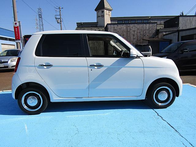 Honda N-ONE 2026