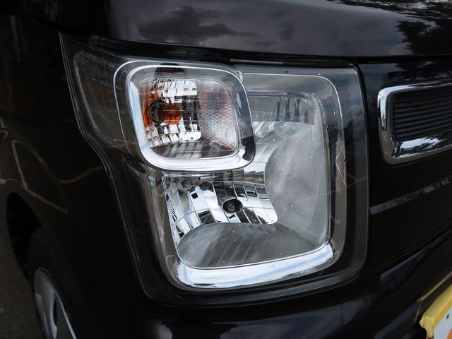 Mazda FLAIR 2020