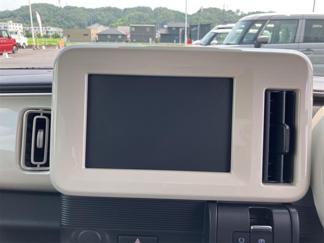 Suzuki WAGON R SMILE 2025
