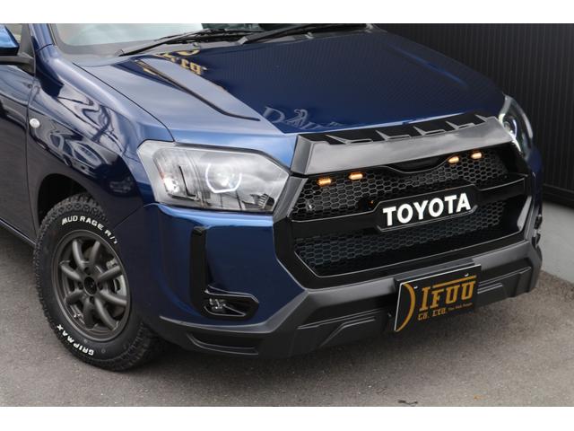 Toyota PROBOX 2025