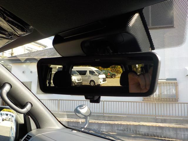 Toyota HIACE VAN 2025