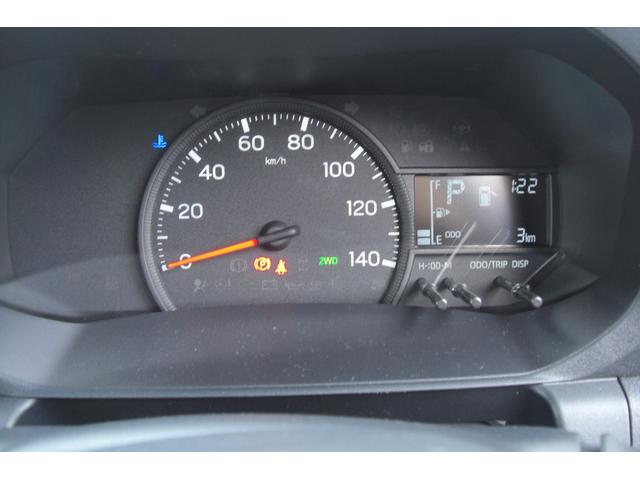 Daihatsu HIJET TRUCK 2026