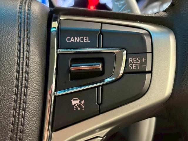 Mitsubishi DELICA D:5 2024