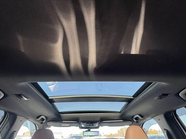 Mitsubishi OUTLANDER PHEV 2025