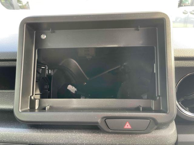 Honda N-BOX CUSTOM 2025