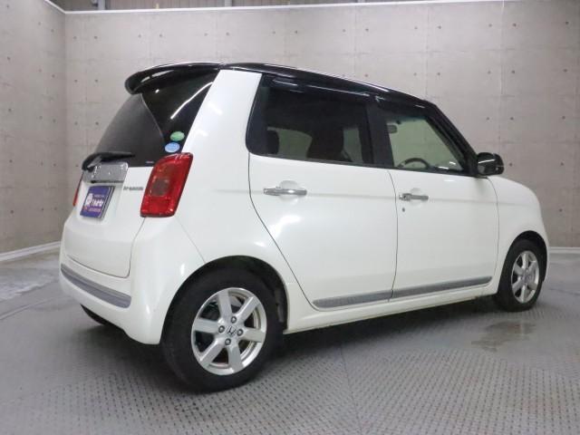 Honda N-ONE 2013