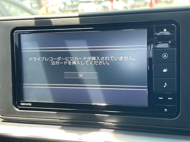 Daihatsu ROCKY 2019