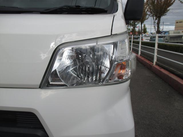 Toyota PIXIS VAN 2017