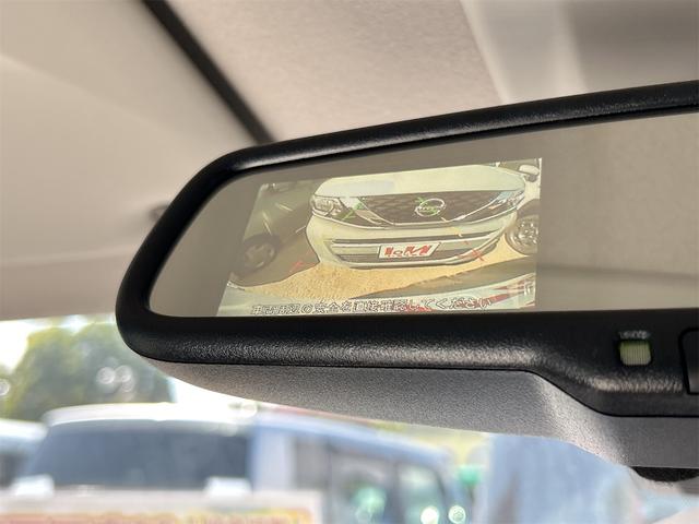 Mitsubishi EK SPACE 2024