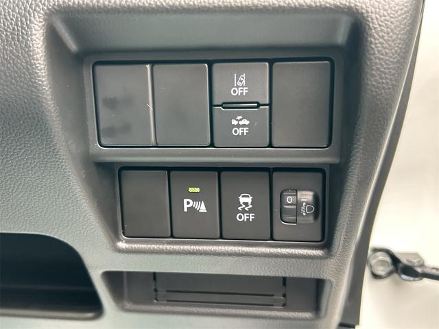 Suzuki WAGON R 2025